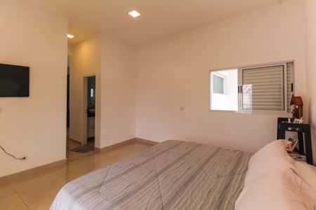Apartamento para alugar com 600m², 4 quartos e 6 vagas Apartamento para alugar com 600m², 4 quartos e 6 vagasQuarto 1 - Suíte