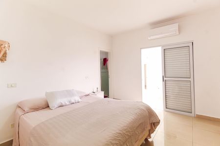 Apartamento para alugar com 600m², 4 quartos e 6 vagas Apartamento para alugar com 600m², 4 quartos e 6 vagasQuarto 2 - Suíte