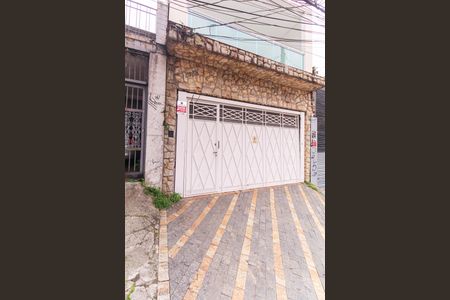 Apartamento para alugar com 600m², 4 quartos e 6 vagas Apartamento para alugar com 600m², 4 quartos e 6 vagasFachada