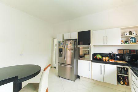 Apartamento para alugar com 600m², 4 quartos e 6 vagas Apartamento para alugar com 600m², 4 quartos e 6 vagasCozinha
