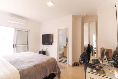 Apartamento para alugar com 600m², 4 quartos e 6 vagas Apartamento para alugar com 600m², 4 quartos e 6 vagasQuarto 4 - Suíte