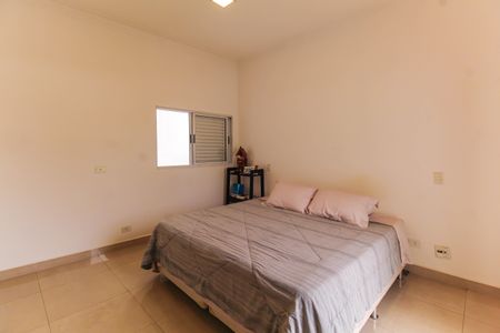 Apartamento para alugar com 600m², 4 quartos e 6 vagas Apartamento para alugar com 600m², 4 quartos e 6 vagasQuarto 1 - Suíte