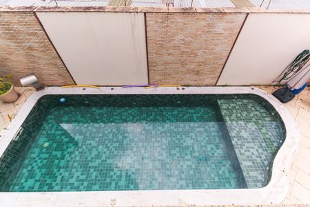 Apartamento para alugar com 600m², 4 quartos e 6 vagas Apartamento para alugar com 600m², 4 quartos e 6 vagasVista Quarto 4