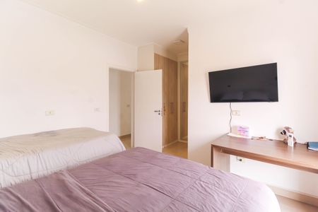 Apartamento para alugar com 600m², 4 quartos e 6 vagas Apartamento para alugar com 600m², 4 quartos e 6 vagasQuarto 3 - Suíte