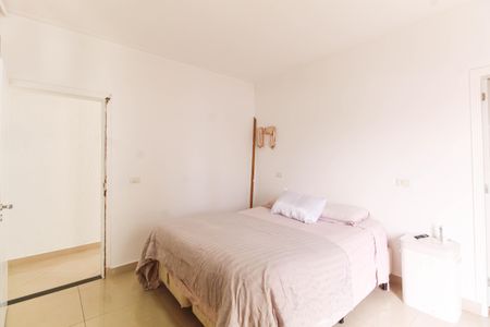 Apartamento para alugar com 600m², 4 quartos e 6 vagas Apartamento para alugar com 600m², 4 quartos e 6 vagasQuarto 2 - Suíte