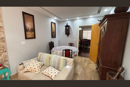 Casa à venda com 3 quartos, 191m² em Campo Belo, São Paulo