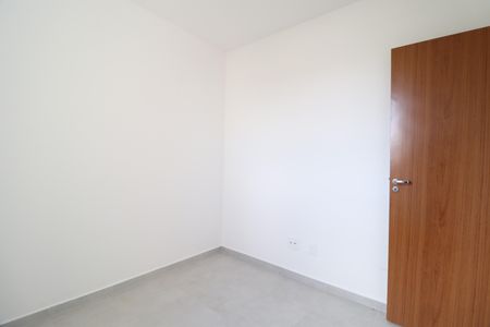 Apartamento para alugar com 50m², 2 quartos e 1 vagaQuarto 1