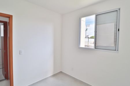 Apartamento para alugar com 50m², 2 quartos e 1 vagaQuarto 1