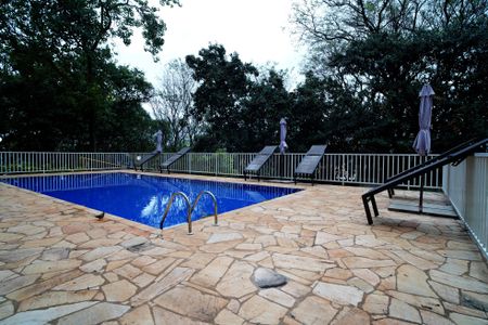 Apartamento para alugar com 50m², 2 quartos e 1 vagaÁrea comum