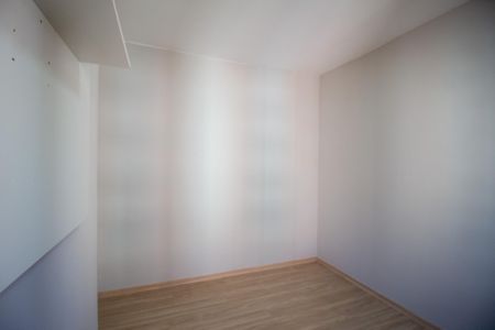 Apartamento para alugar com 50m², 2 quartos e 1 vagaQuarto 1