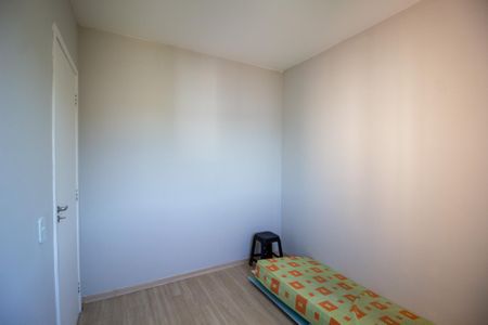Apartamento para alugar com 50m², 2 quartos e 1 vagaQuarto 2