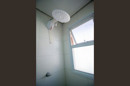 Apartamento para alugar com 50m², 2 quartos e 1 vagaBanheiro