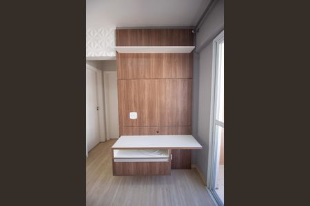 Apartamento para alugar com 50m², 2 quartos e 1 vagaSala 