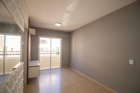 Apartamento para alugar com 50m², 2 quartos e 1 vagaSala 
