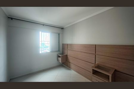 Apartamento à venda com 48m², 2 quartos e 1 vaga Apartamento à venda com 48m², 2 quartos e 1 vagaQuarto 2
