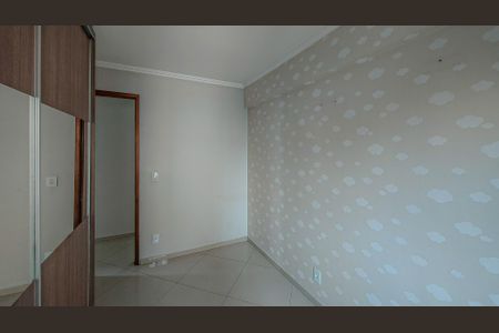Apartamento à venda com 48m², 2 quartos e 1 vaga Apartamento à venda com 48m², 2 quartos e 1 vagaQuarto 1