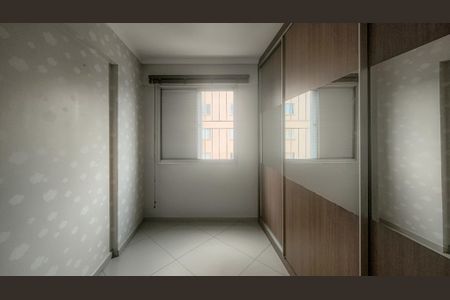 Apartamento à venda com 48m², 2 quartos e 1 vaga Apartamento à venda com 48m², 2 quartos e 1 vagaQuarto 1