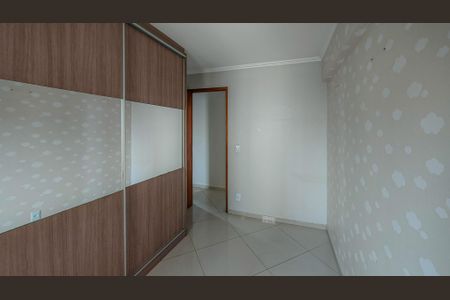 Apartamento à venda com 48m², 2 quartos e 1 vaga Apartamento à venda com 48m², 2 quartos e 1 vagaQuarto 1