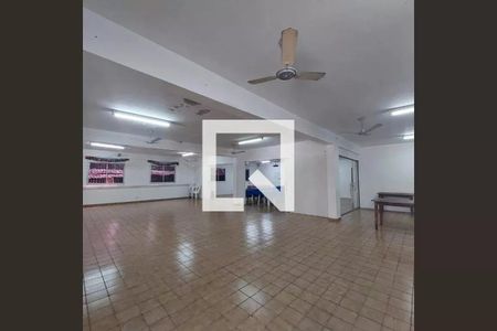 Apartamento à venda com 48m², 2 quartos e 1 vaga Apartamento à venda com 48m², 2 quartos e 1 vagaÁrea comum - Salão de festas