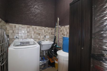 Apartamento à venda com 134m², 2 quartos e 1 vagaÁrea de Serviço