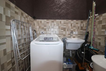 Apartamento à venda com 134m², 2 quartos e 1 vagaÁrea de Serviço
