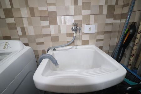 Apartamento à venda com 134m², 2 quartos e 1 vagaÁrea de Serviço