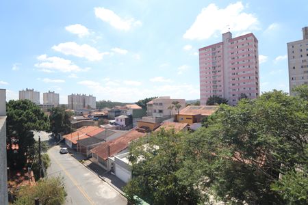 Apartamento à venda com 134m², 2 quartos e 1 vagaVista Cobertura