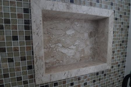 Apartamento à venda com 134m², 2 quartos e 1 vagaBanheiro 2