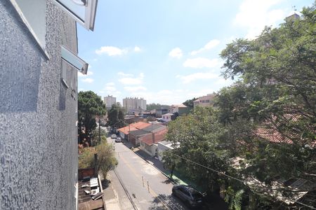 Apartamento à venda com 134m², 2 quartos e 1 vagaVista Varanda Quarto 1 suíte
