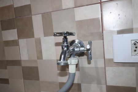 Apartamento à venda com 134m², 2 quartos e 1 vagaÁrea de Serviço