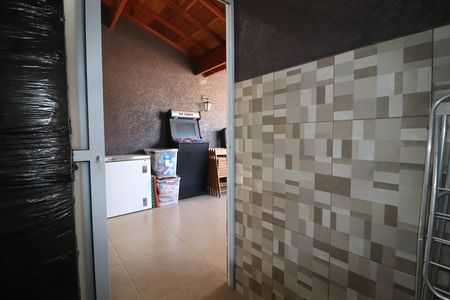Apartamento à venda com 134m², 2 quartos e 1 vagaÁrea de Serviço