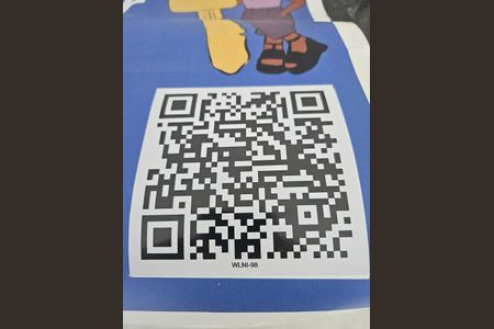 Apartamento para alugar com 40m², 1 quarto e sem vagacodigo plaquinha 