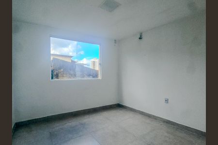 Apartamento para alugar com 40m², 1 quarto e sem vagaquarto 