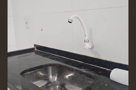 Apartamento para alugar com 40m², 1 quarto e sem vagaPia