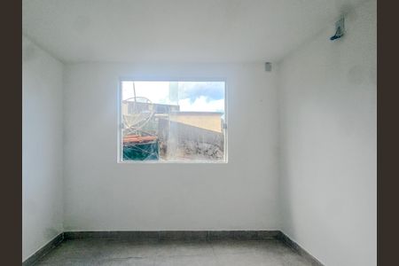 Apartamento para alugar com 40m², 1 quarto e sem vagaquarto 