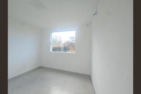 Apartamento para alugar com 40m², 1 quarto e sem vagaquarto 