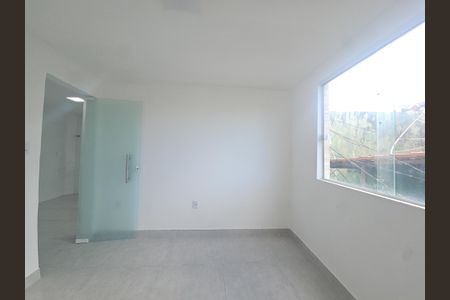 Apartamento para alugar com 40m², 1 quarto e sem vagaquarto 