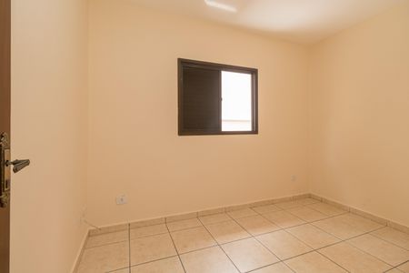 Casa para alugar com 180m², 3 quartos e 2 vagas Casa para alugar com 180m², 3 quartos e 2 vagasQuarto 1