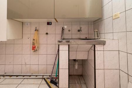 Casa para alugar com 180m², 3 quartos e 2 vagas Casa para alugar com 180m², 3 quartos e 2 vagasÁrea de Serviço/Churrasqueira