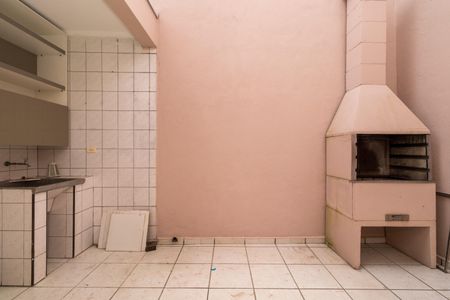 Casa para alugar com 180m², 3 quartos e 2 vagas Casa para alugar com 180m², 3 quartos e 2 vagasÁrea de Serviço/Churrasqueira