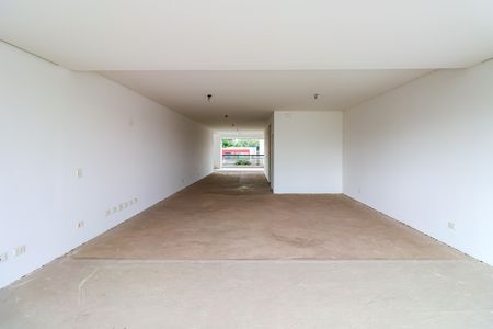 Apartamento à venda com 4 quartos, 252m² em Real Parque, São Paulo