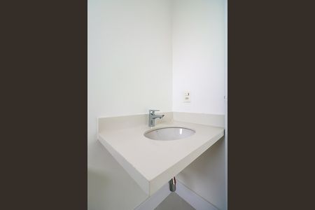 Apartamento à venda com 4 quartos, 252m² em Real Parque, São Paulo