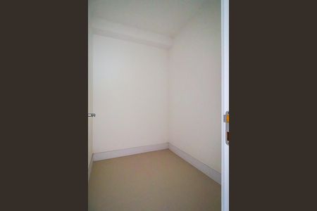 Apartamento à venda com 4 quartos, 252m² em Real Parque, São Paulo