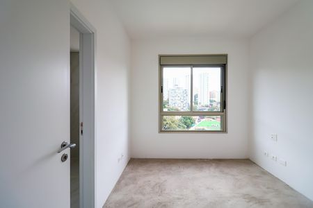 Apartamento à venda com 4 quartos, 252m² em Real Parque, São Paulo