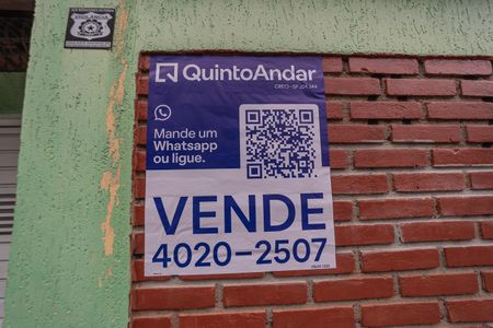 Casa à venda com 200m², 3 quartos e 6 vagas20-03-26 Placa: HBJM-1522