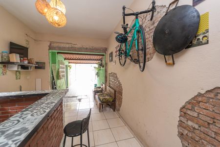 Casa à venda com 200m², 3 quartos e 6 vagas Casa à venda com 200m², 3 quartos e 6 vagasÁrea gourmet