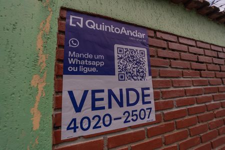 Casa à venda com 200m², 3 quartos e 6 vagas20-03-26 Placa: HBJM-1522