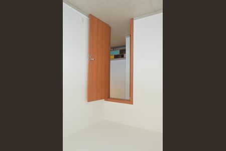 Quarto 1 de apartamento para alugar com 2 quartos, 64m² em Bonfim Paulista, Ribeirão Preto