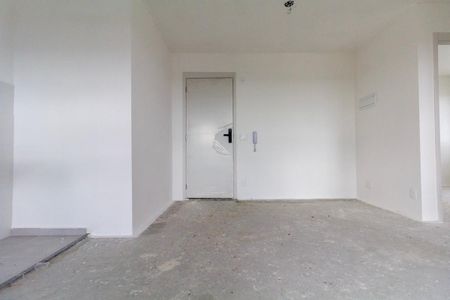 Apartamento à venda com 42m², 2 quartos e 1 vaga Apartamento à venda com 42m², 2 quartos e 1 vagaSala