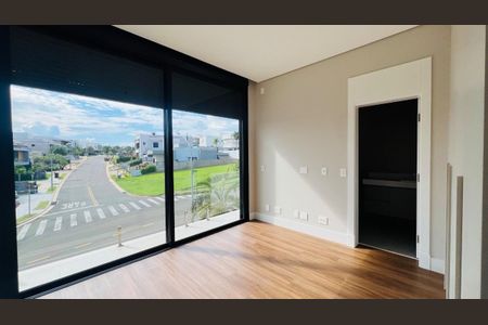 Casa de condomínio à venda com 386m², 4 quartos e 4 vagas Casa de condomínio à venda com 386m², 4 quartos e 4 vagasFoto 12